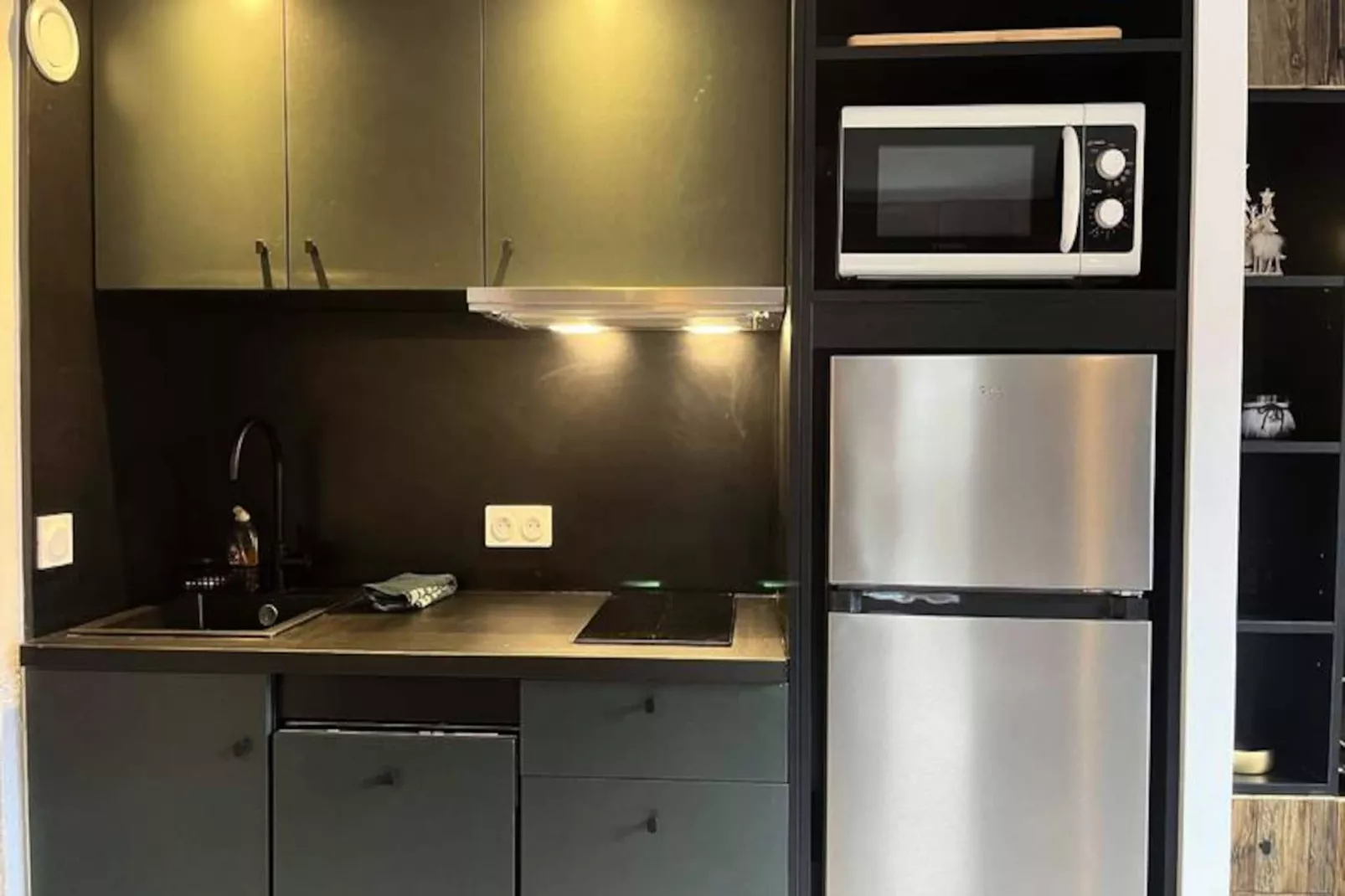 Résidence Eperviere-Untagged