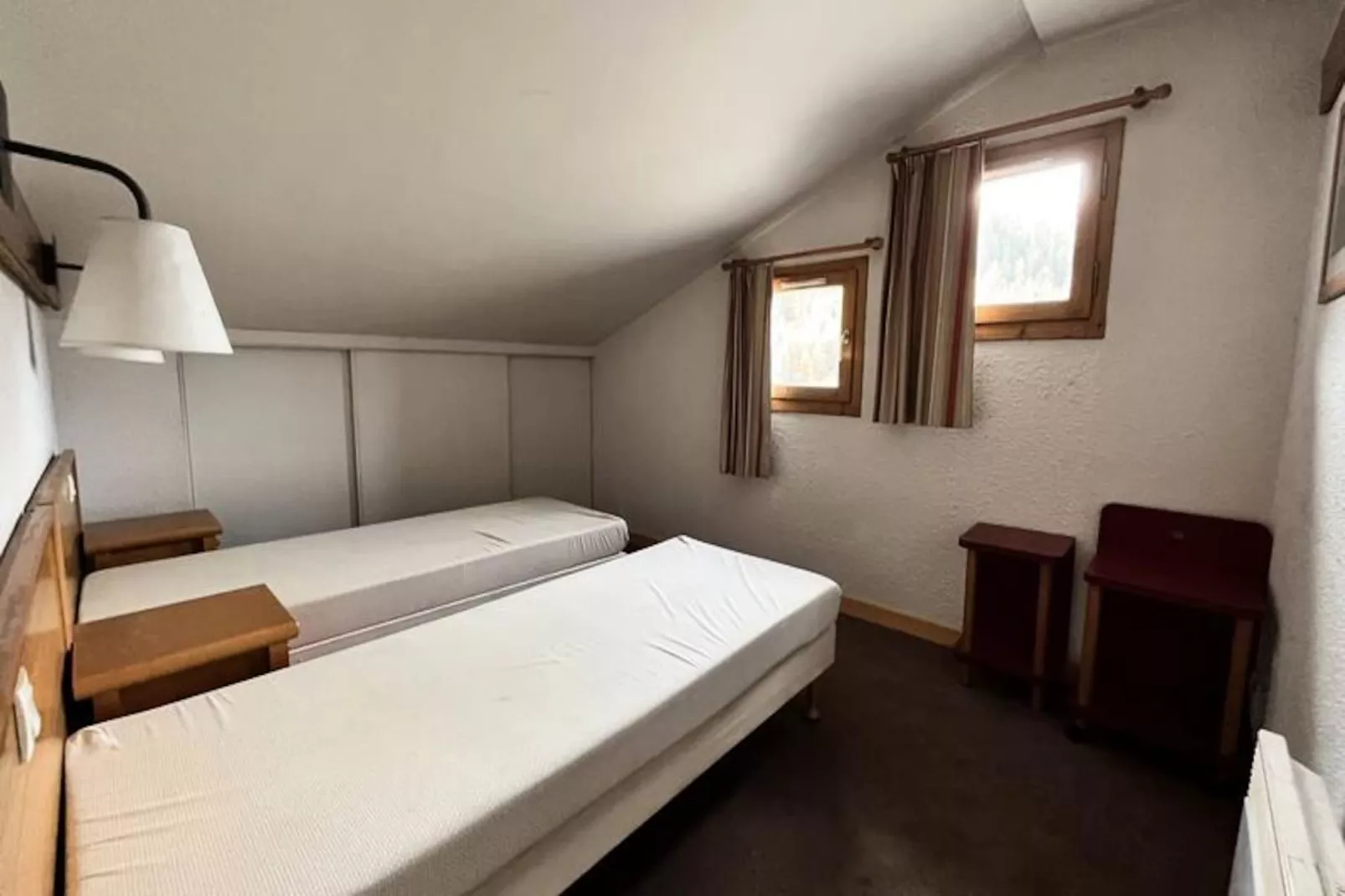 Résidence Eperviere-Untagged