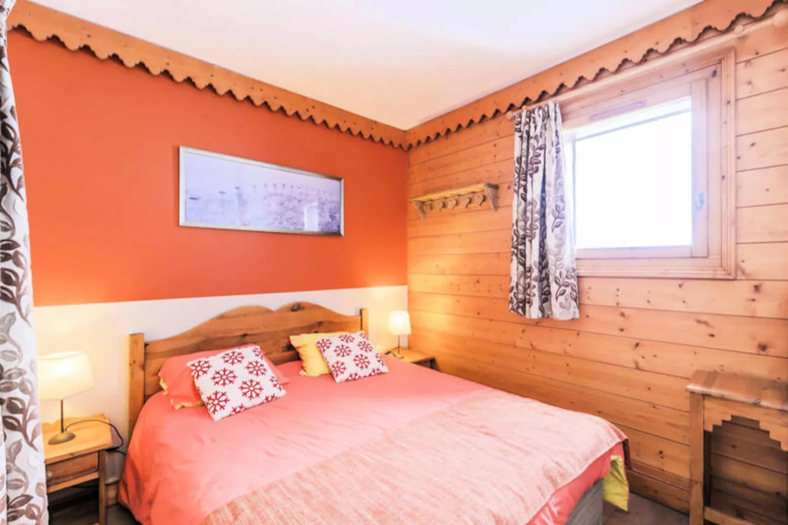 Résidence Les Hauts Bois - maeva Home-Nicht zugeordnet