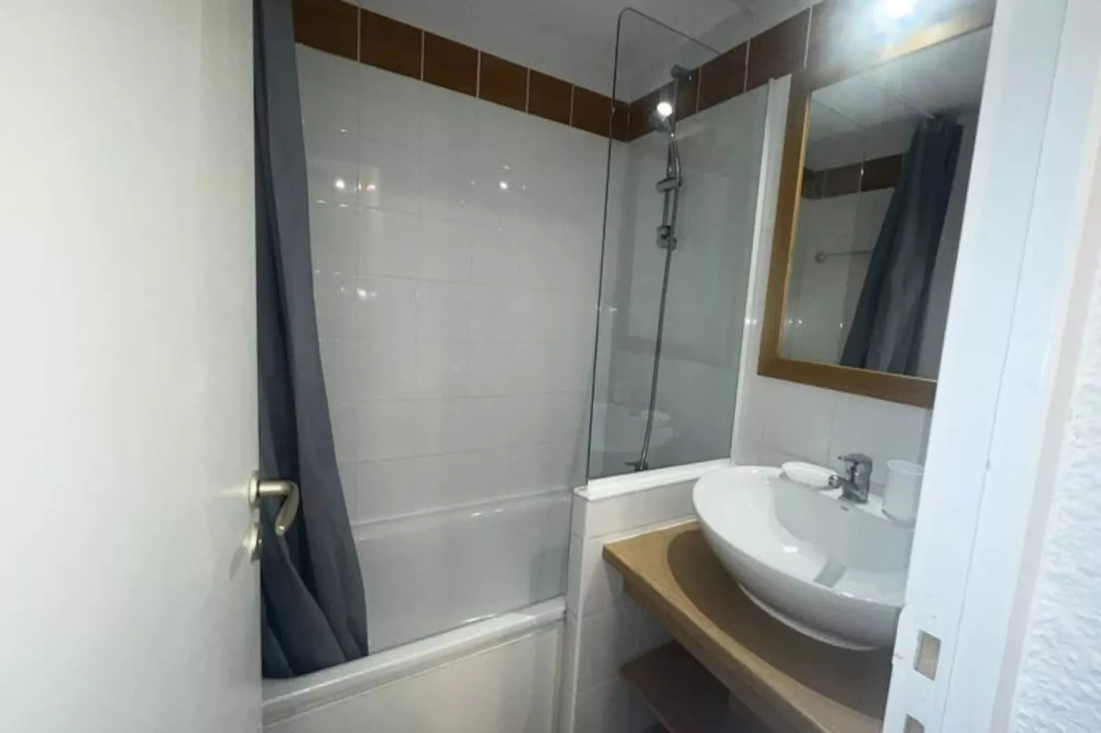 Résidence Digitale-Nicht zugeordnet