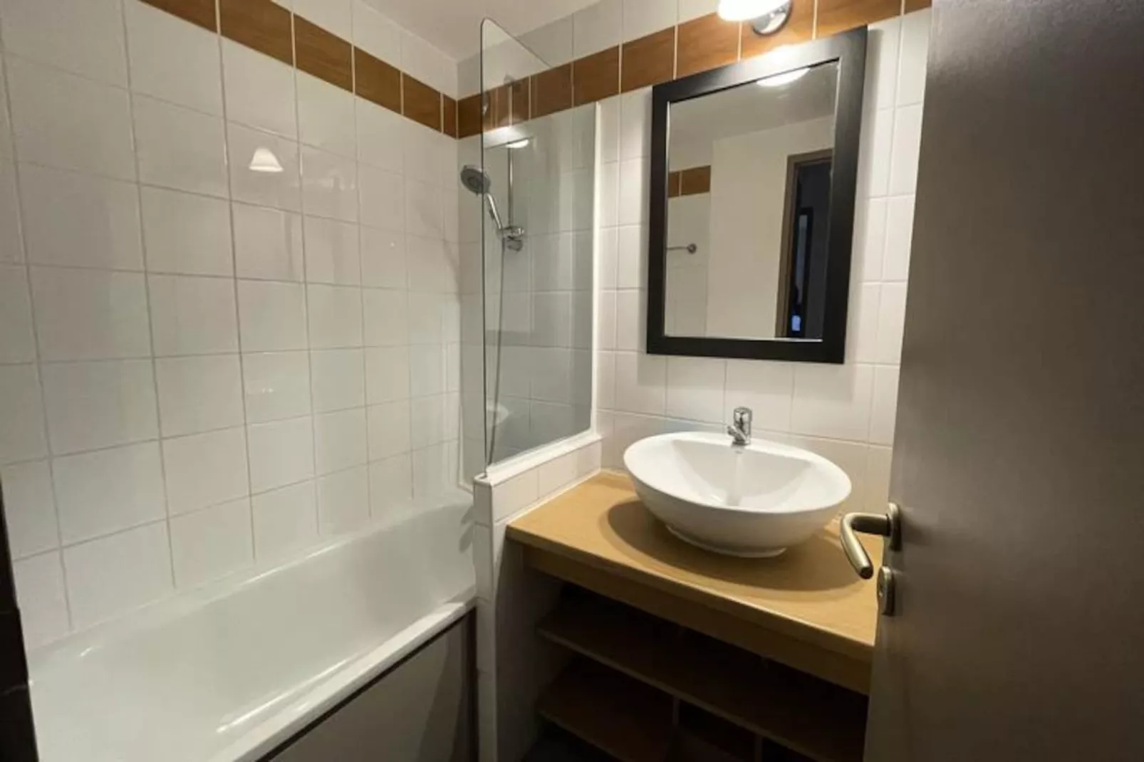 Résidence Digitale-Untagged