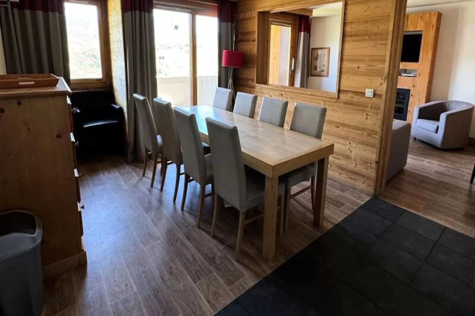 Résidence Le Centaure-Untagged