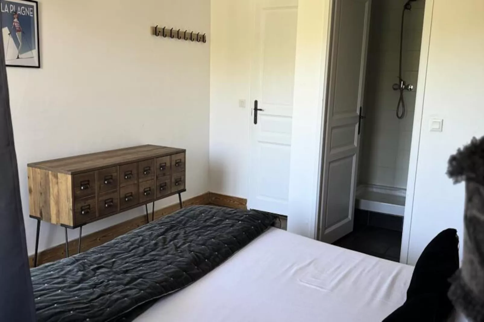 Résidence Le Centaure-Untagged