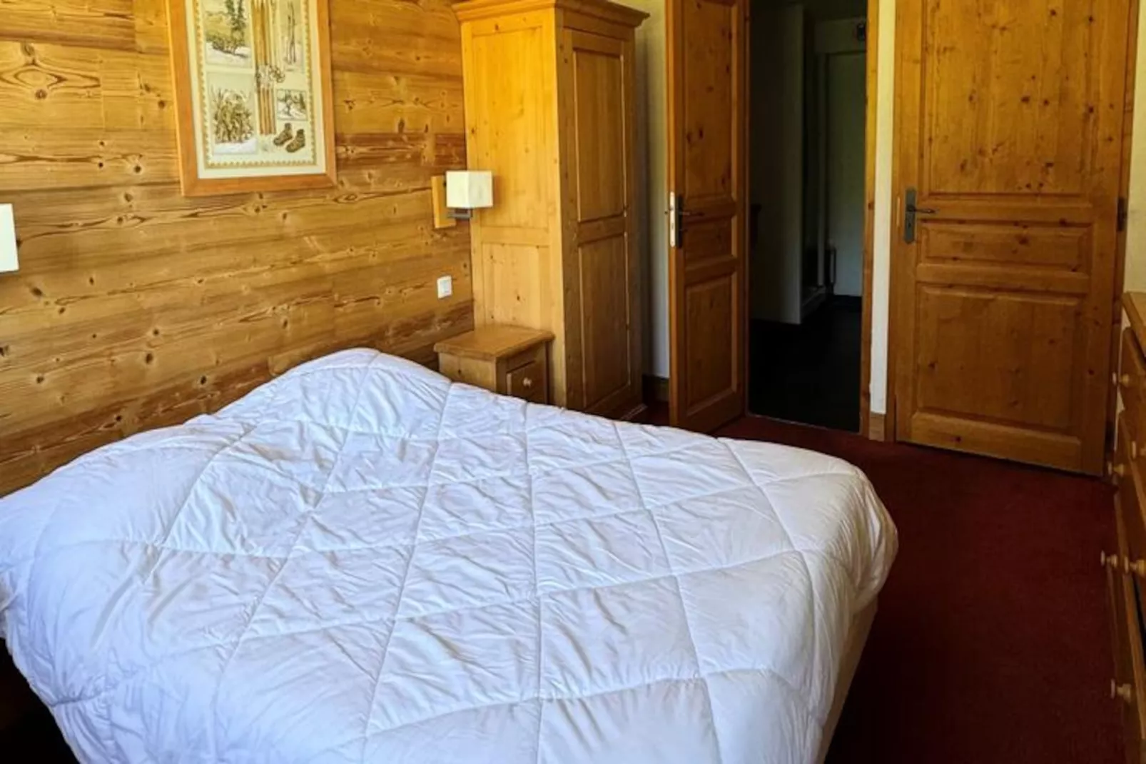 Résidence Le Centaure-Untagged