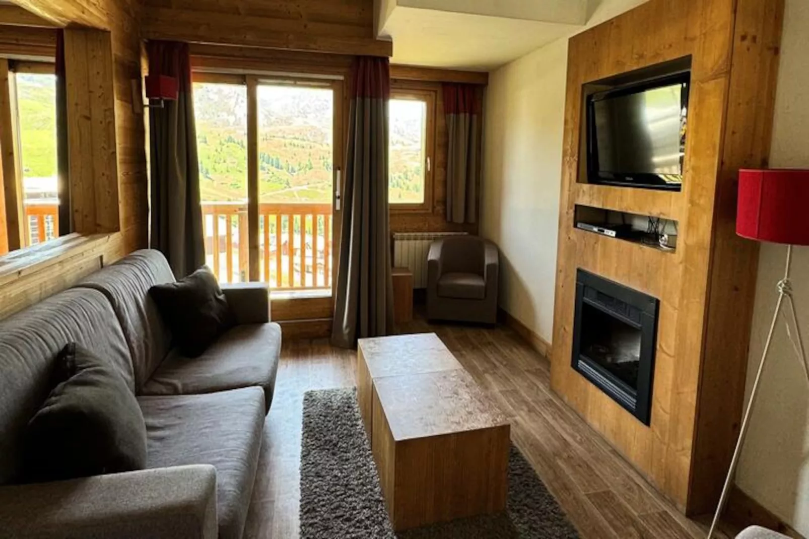 Résidence Le Centaure - Nicht zugeordnet