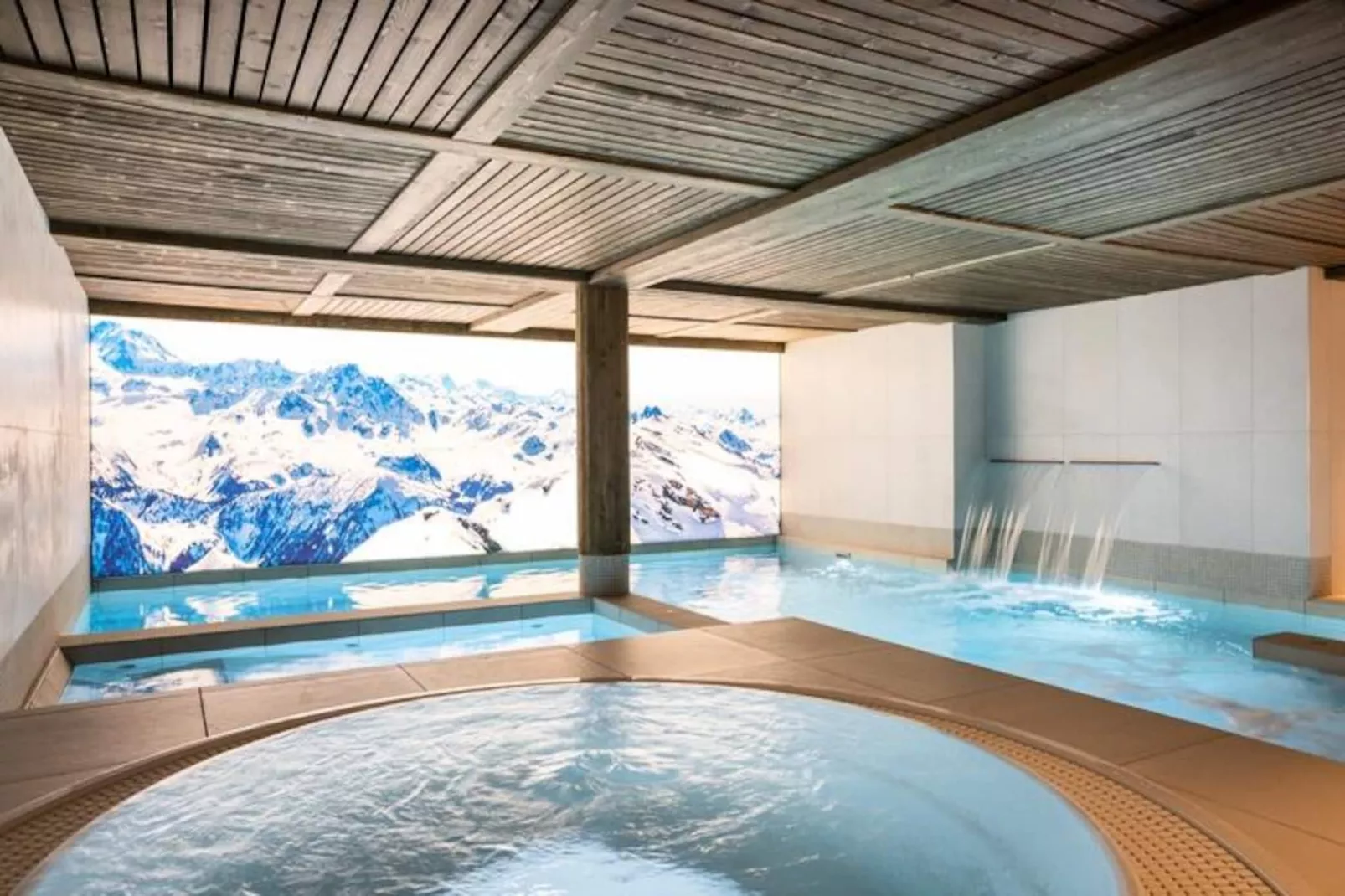 Résidence Terresens Le Snoroc-Untagged