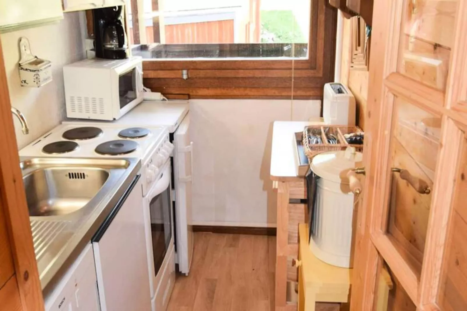 Résidence L'aconcagua-Untagged