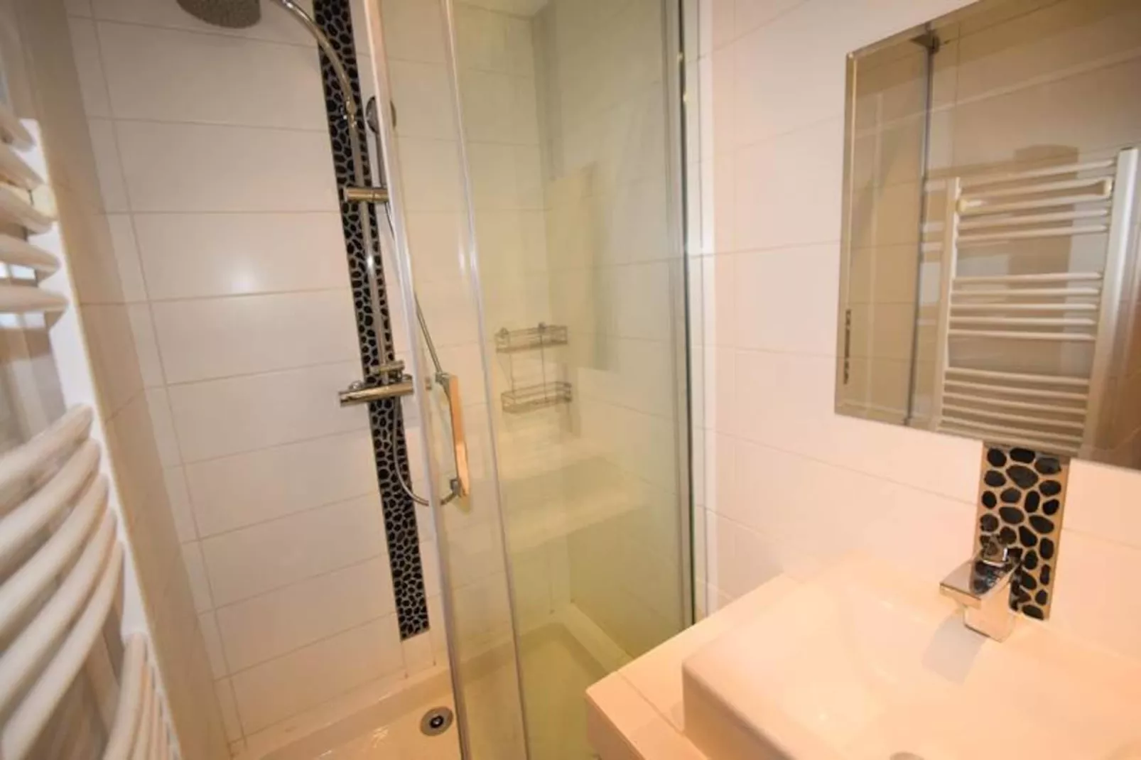 Résidence L'aconcagua-Untagged