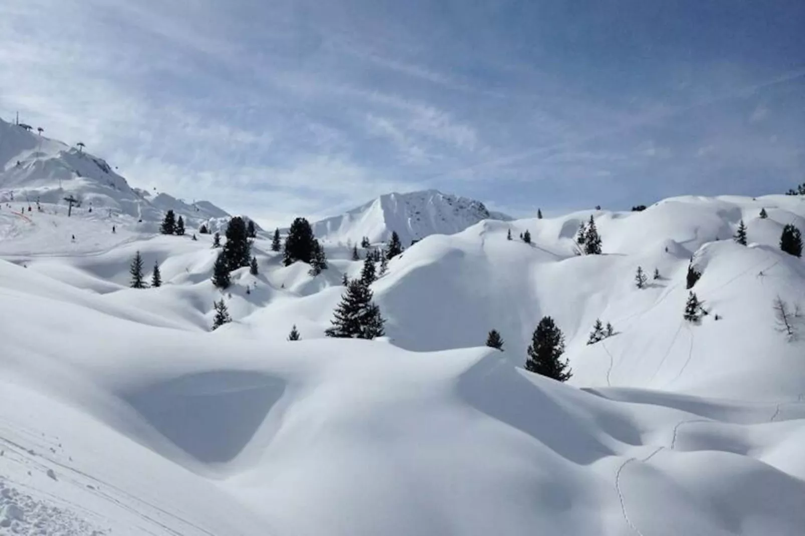 Résidence Le Plein Sud-Untagged