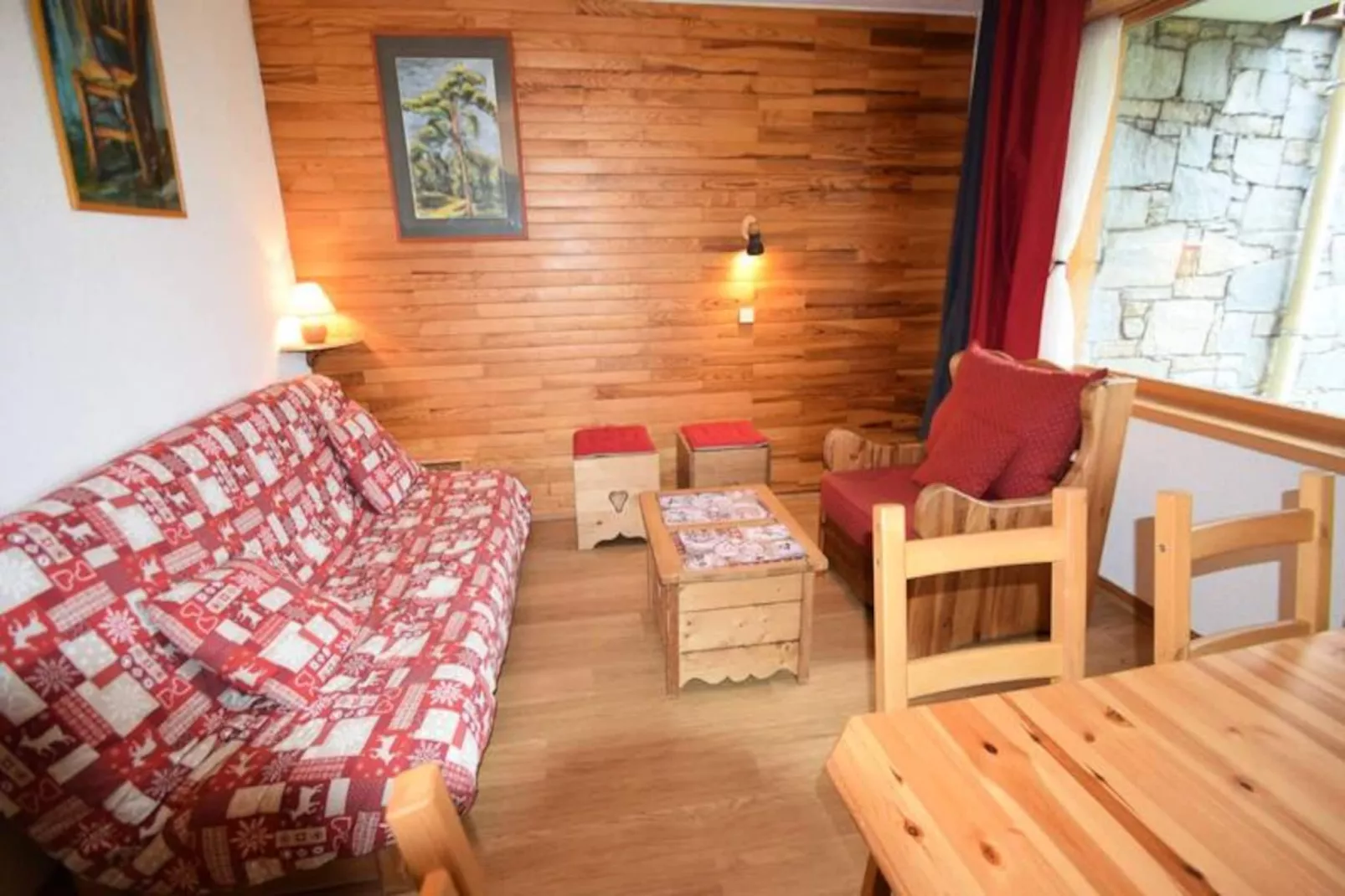 Résidence Le Plein Sud-Untagged