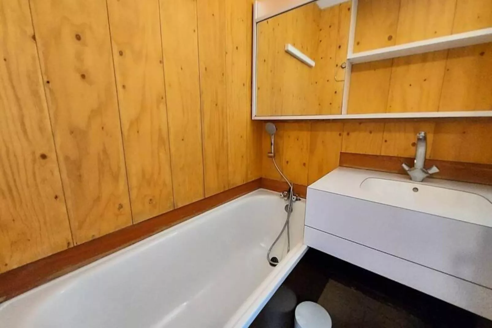 Résidence Cote Soleil G-Untagged