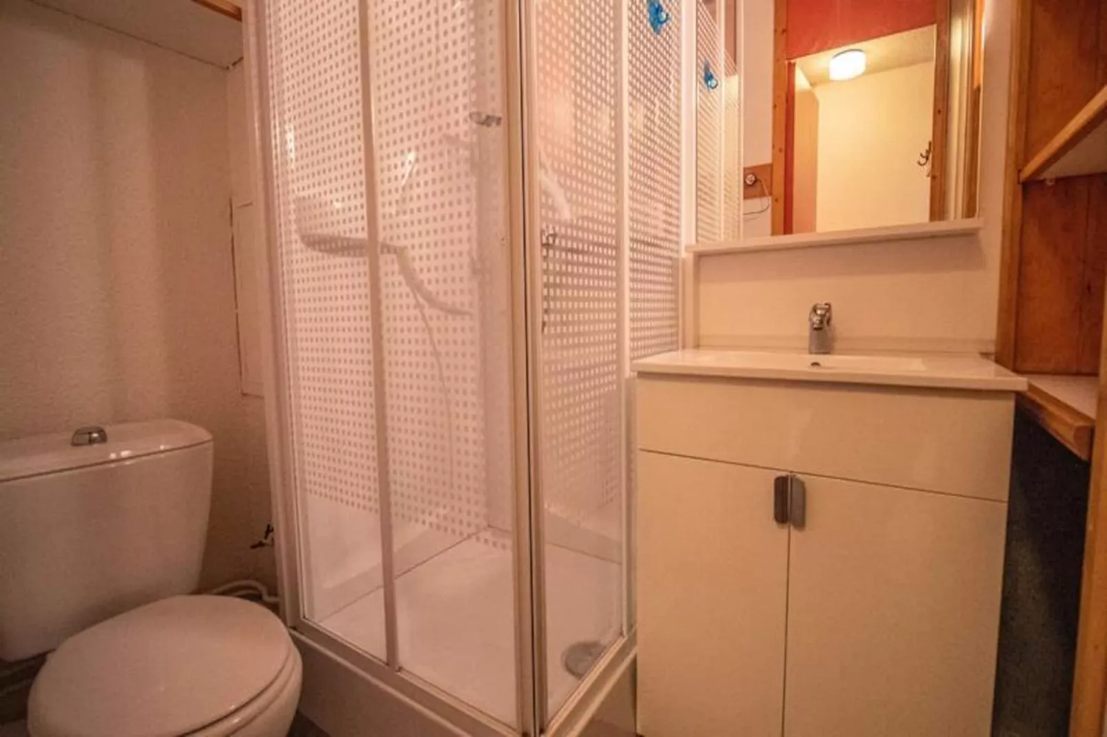 Résidence Portail G-Non tagué