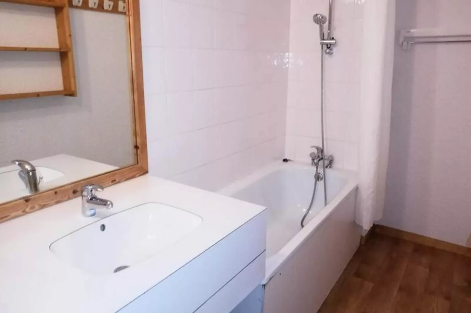 Résidence Lauzes G - Untagged