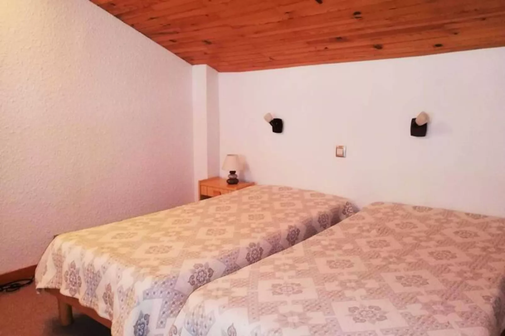 Résidence Pierrafort G-Untagged