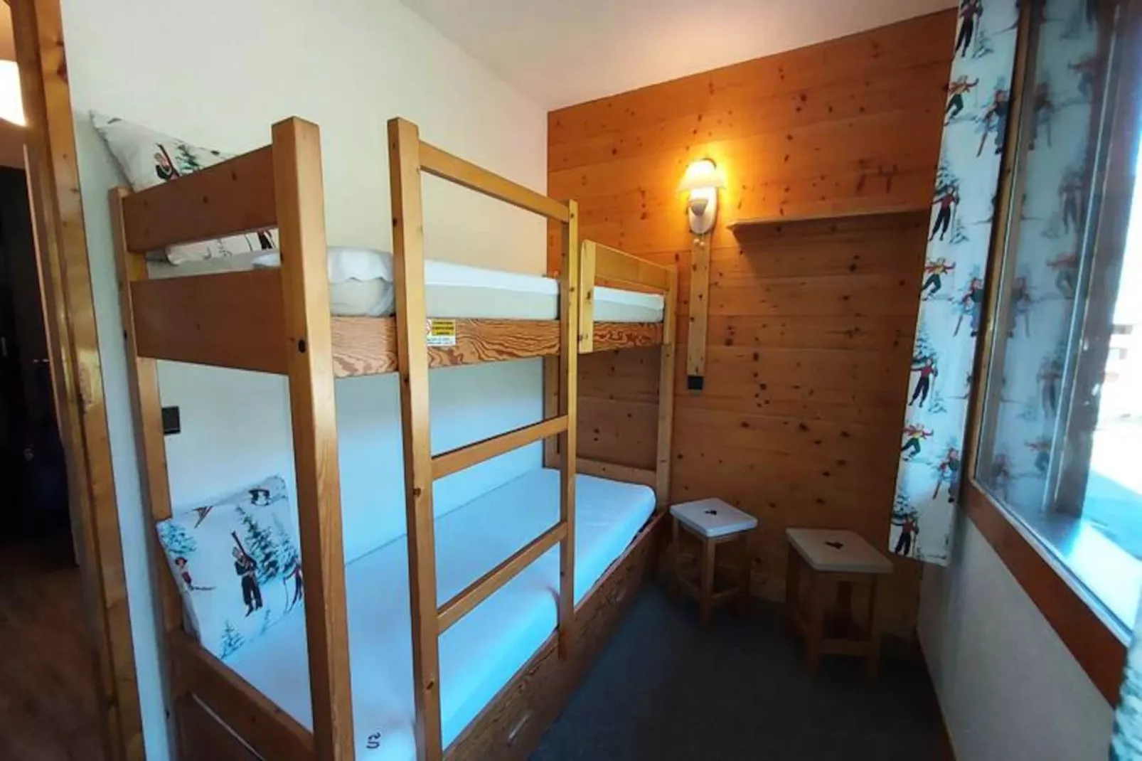 Résidence Mucillon G-Non tagué