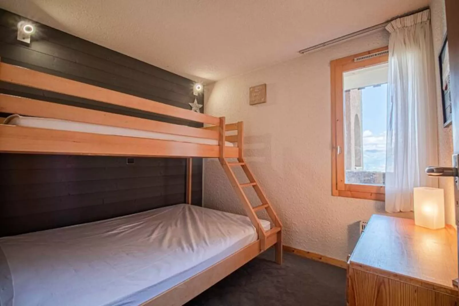 Résidence Pierrafort G-Untagged