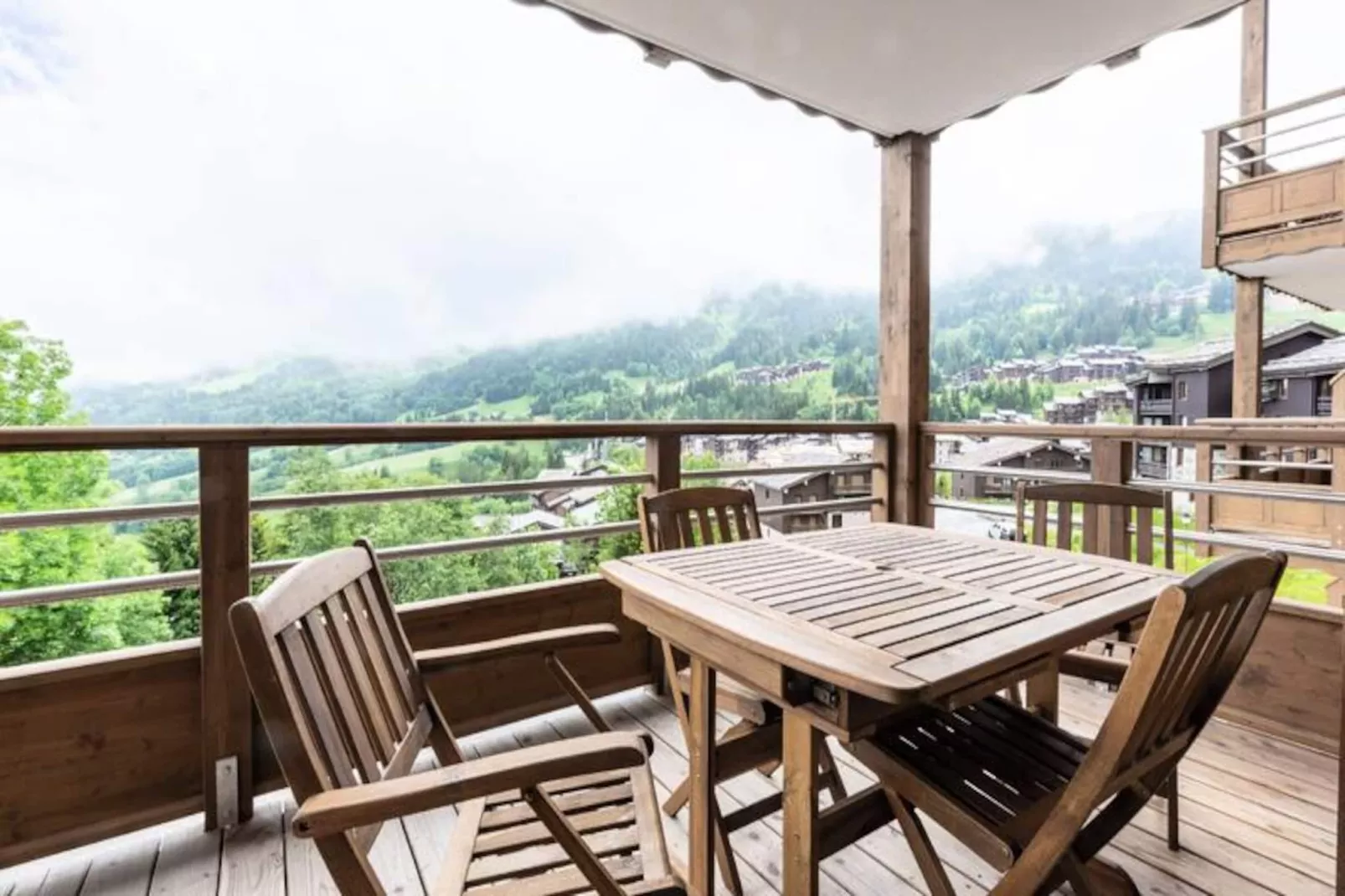 Résidence La Grange Aux Fees-Untagged