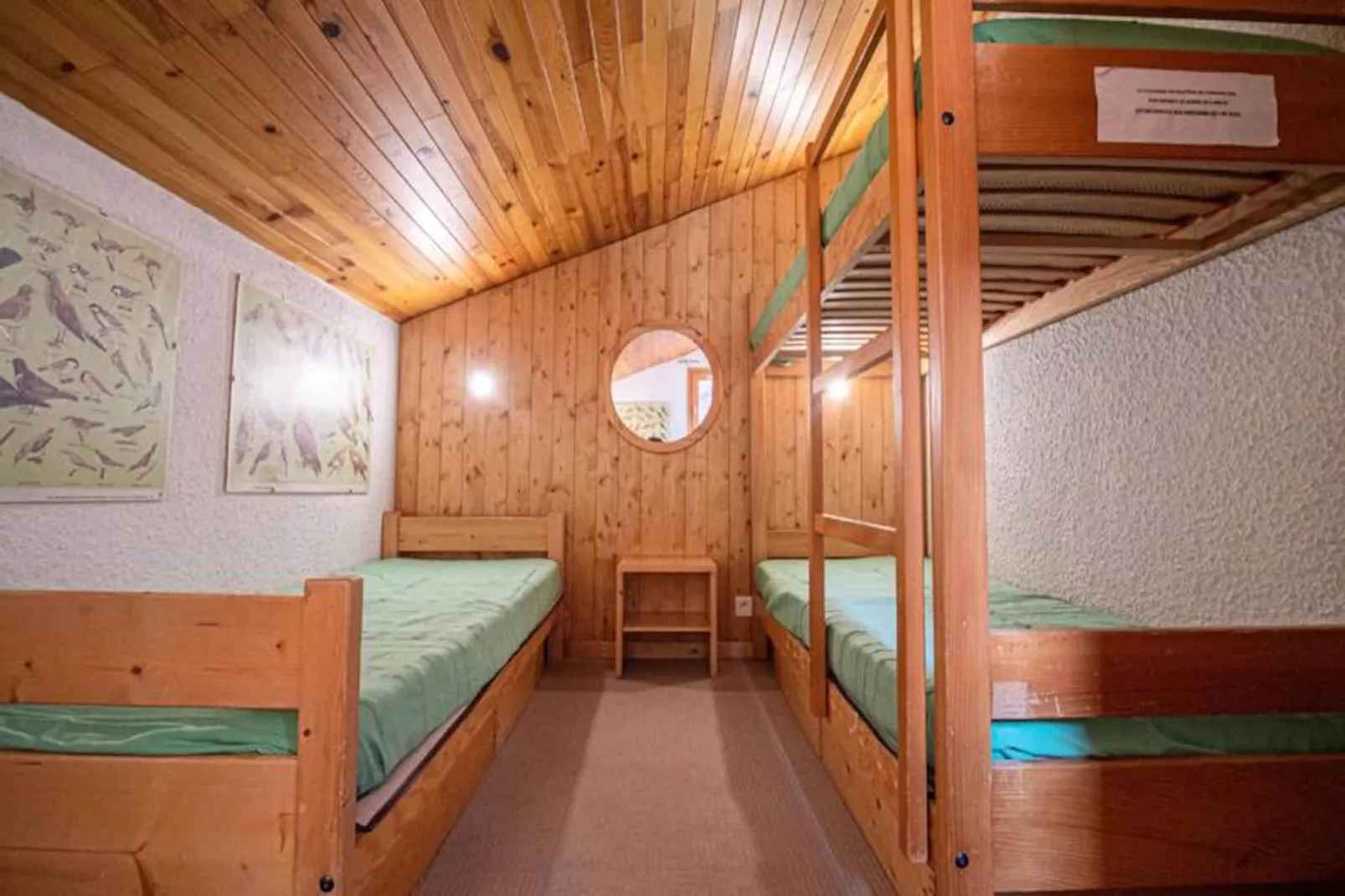 Résidence Morel G-Untagged