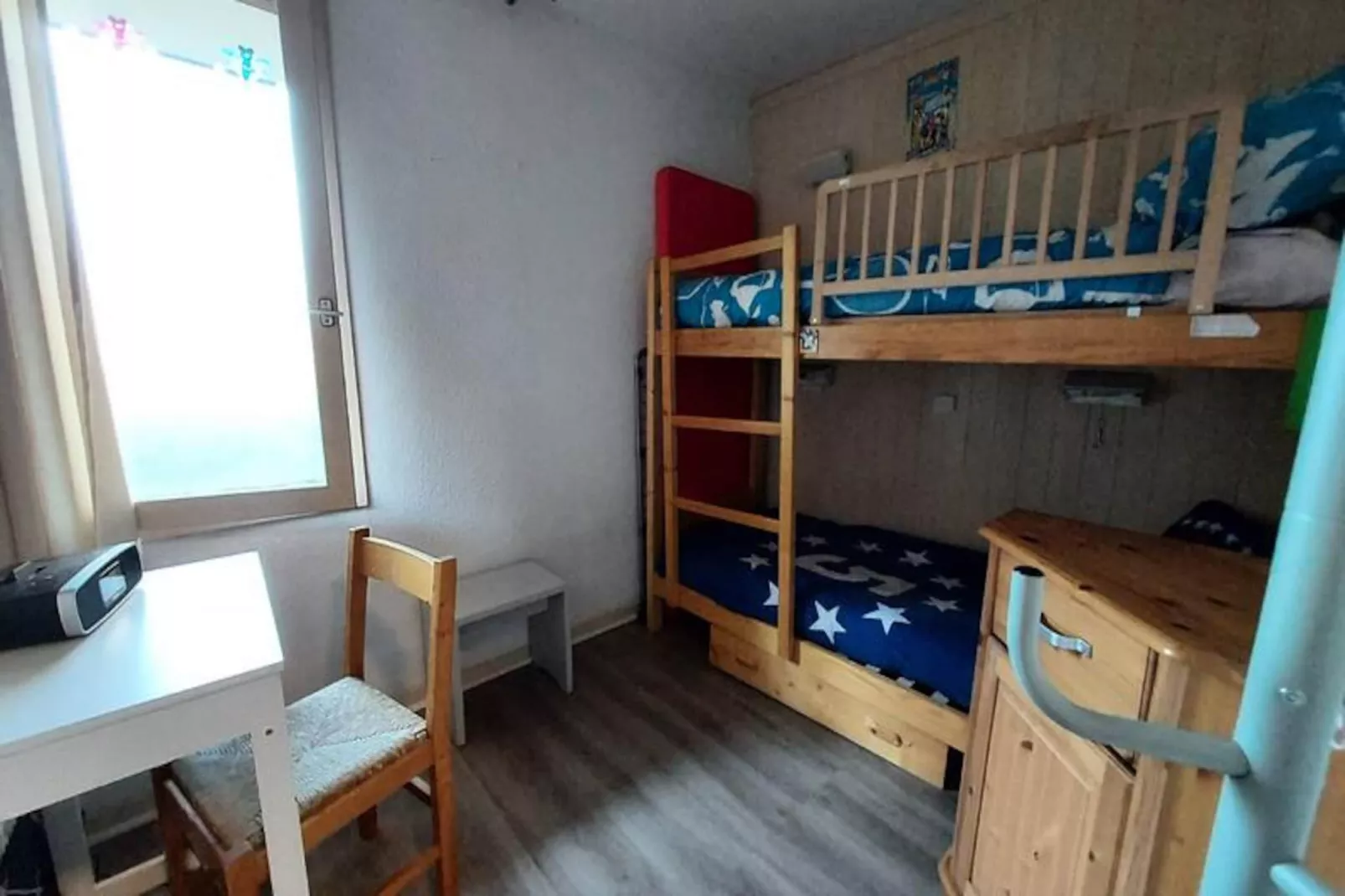 Résidence Camarine G - Untagged