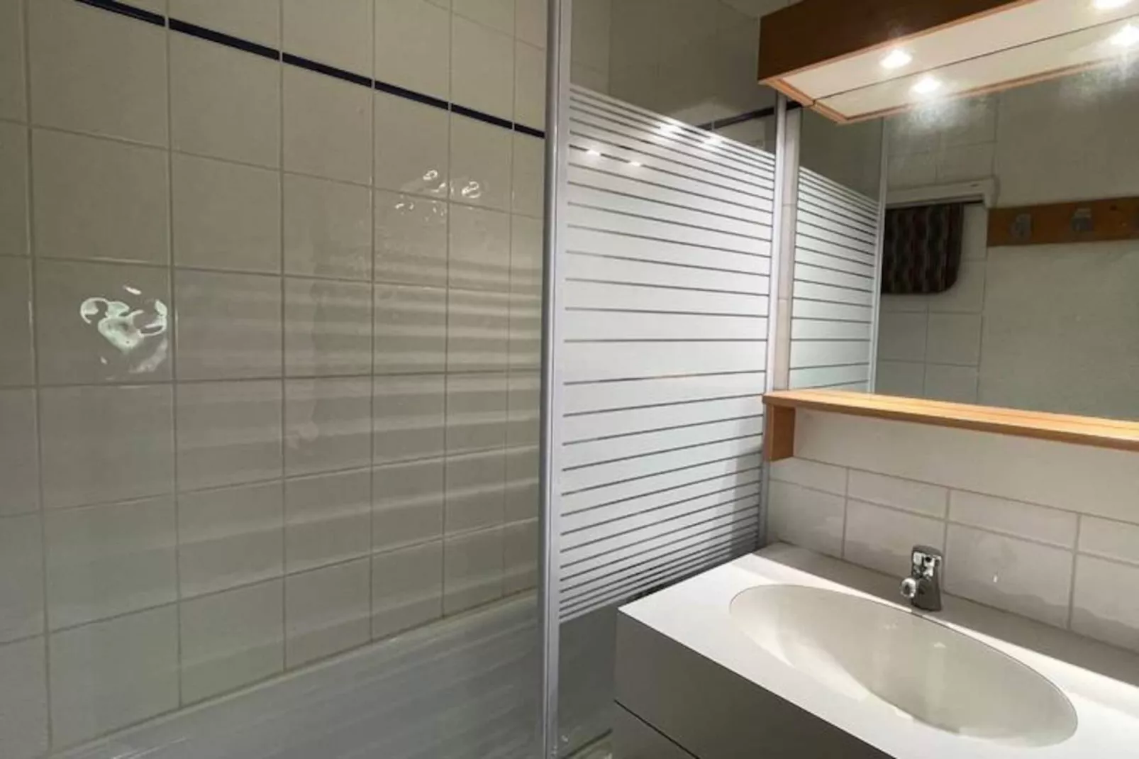 Résidence Cachette G-Nicht zugeordnet