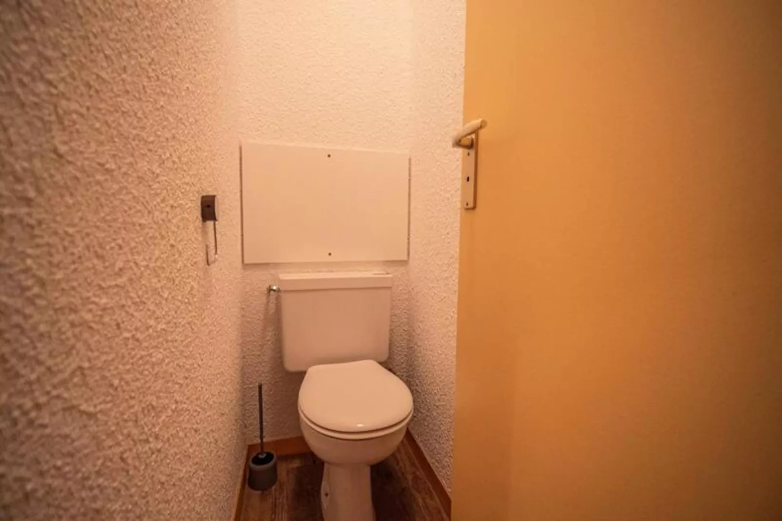 Résidence Orgentil G-Non tagué