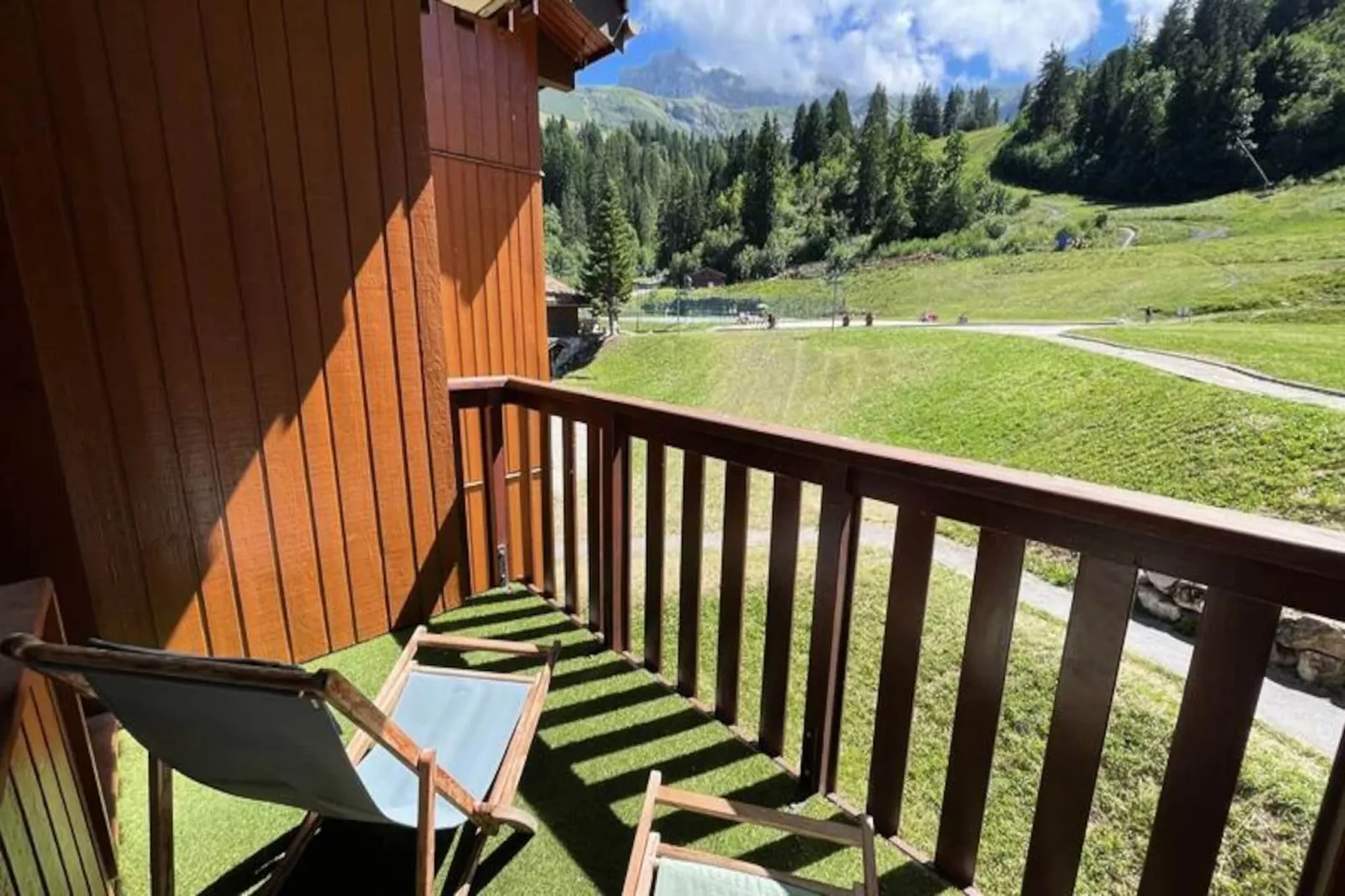 Résidence Roche Combe G-Non tagué