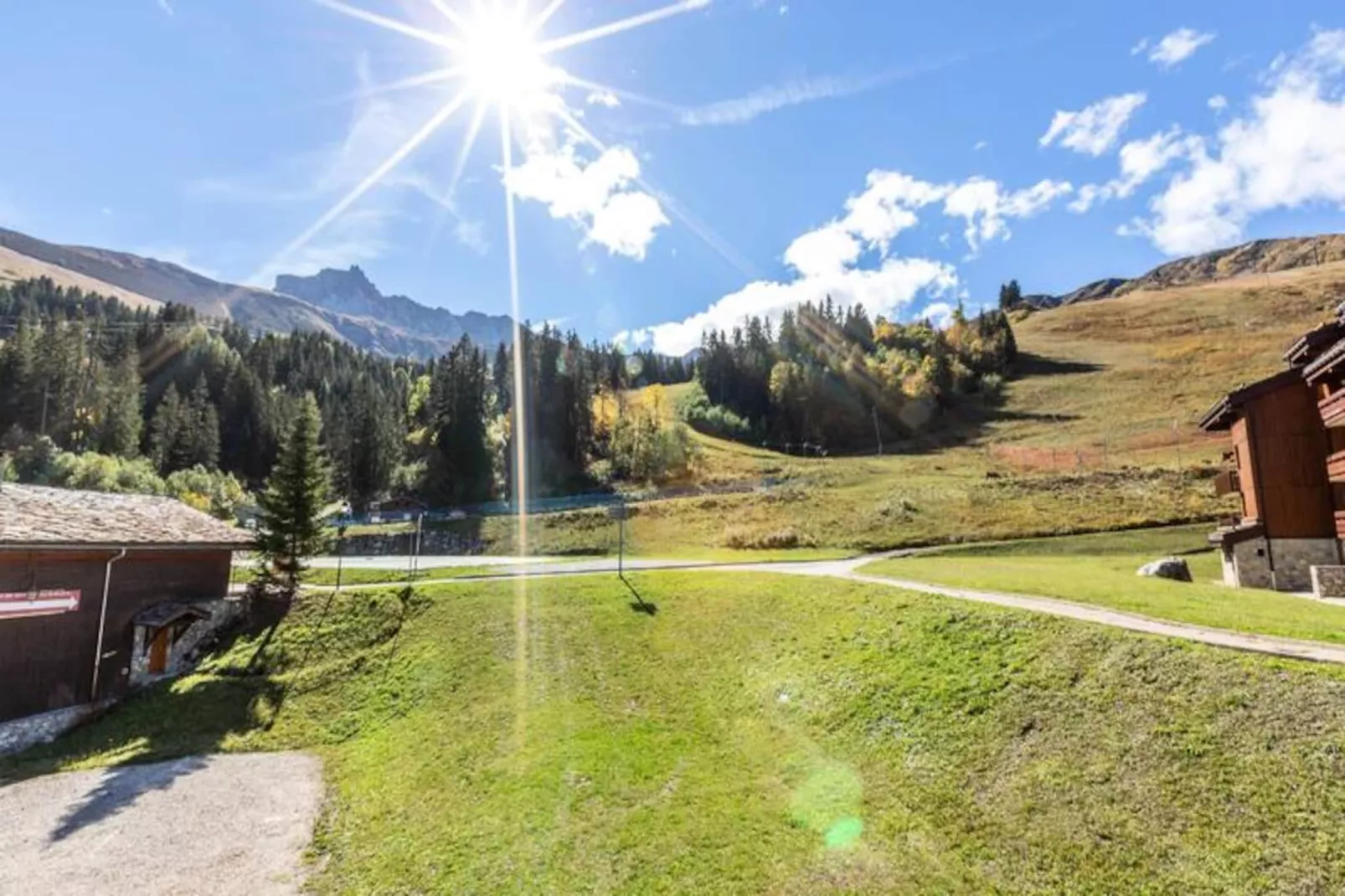 Résidence Roche Combe G-Non tagué