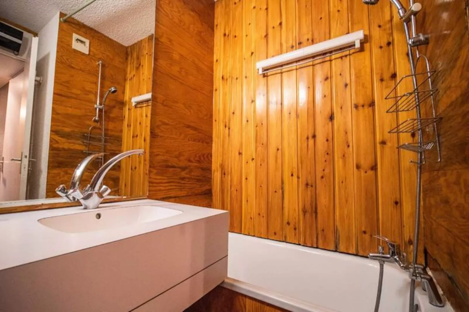 Résidence Pierres Plates G - Untagged