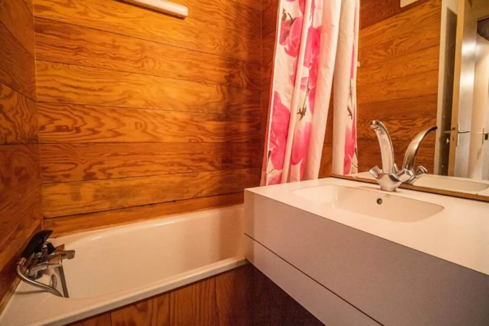 Résidence Pierres Plates G - Nicht zugeordnet