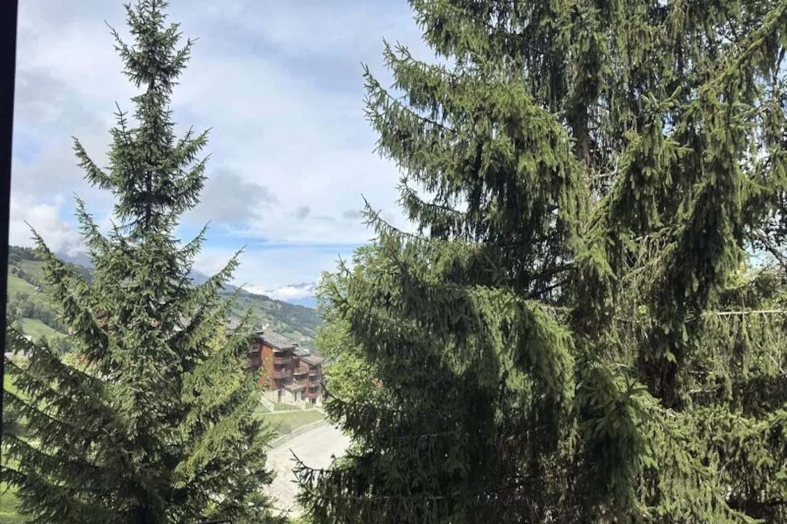 Résidence Lisiere-Untagged