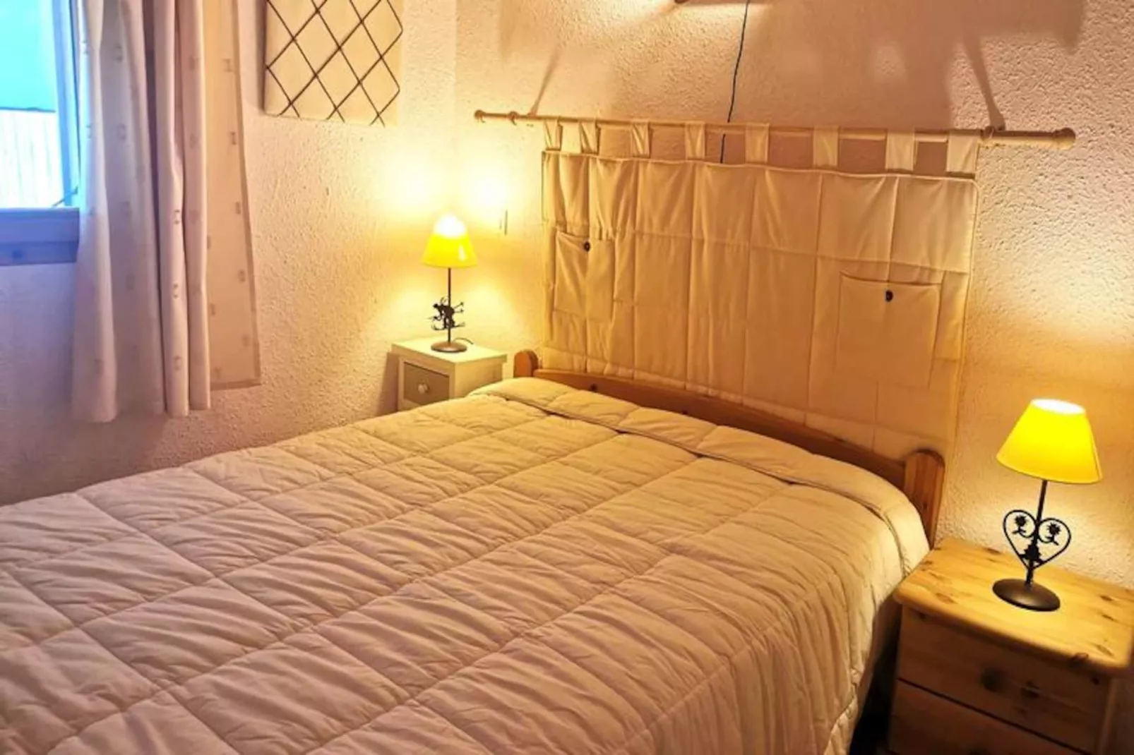 Résidence Bourg Morel-Untagged