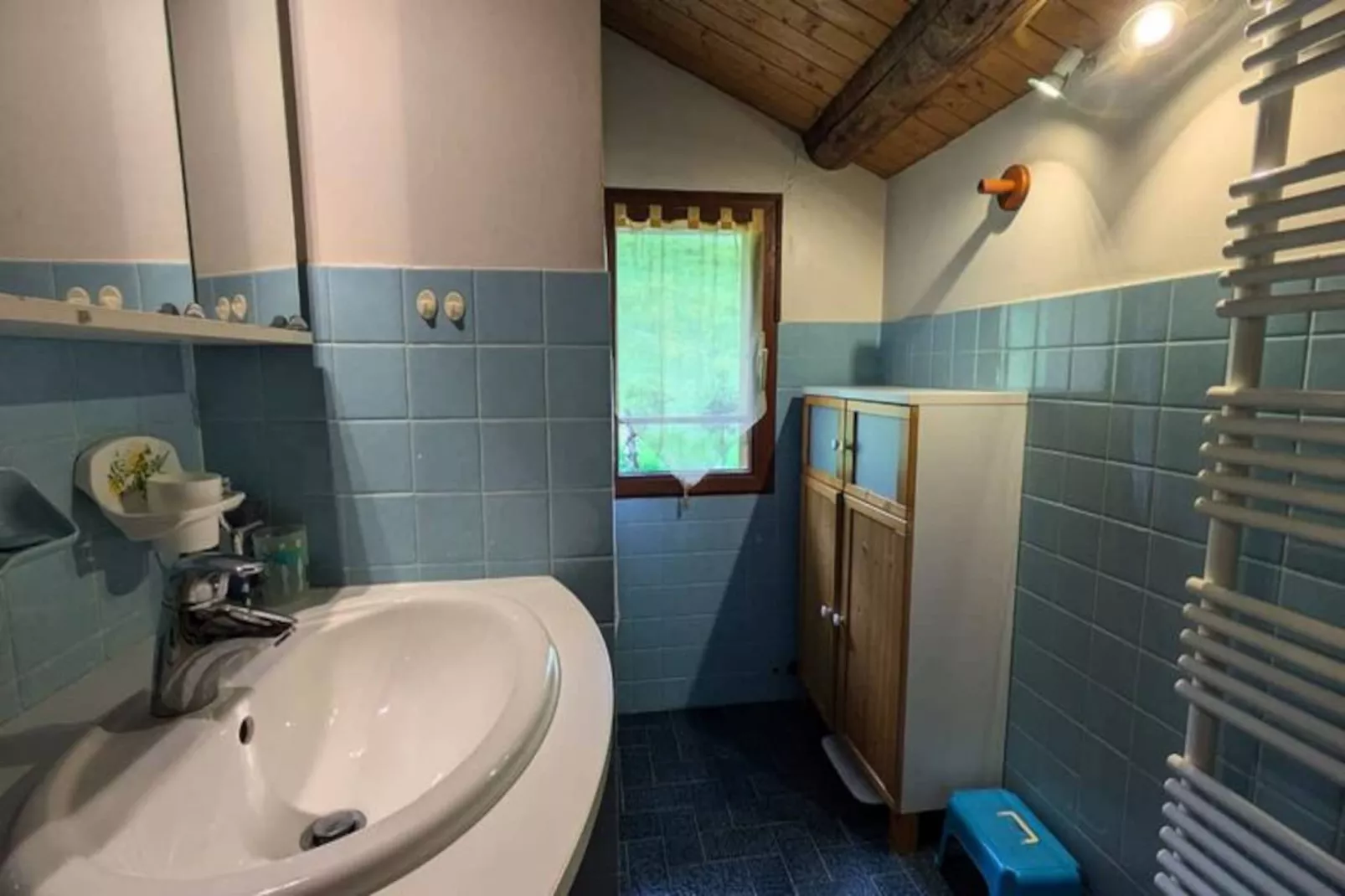 Chalet Coutalon-Non tagué