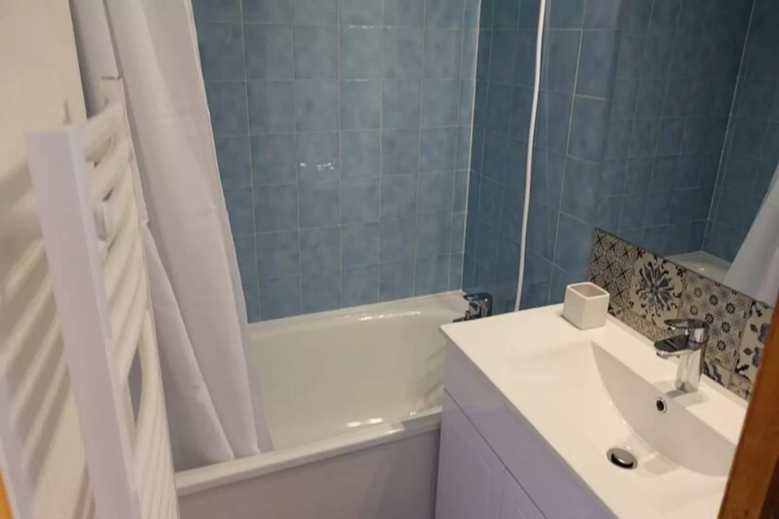 Résidence Val Blanc 1-Non tagué