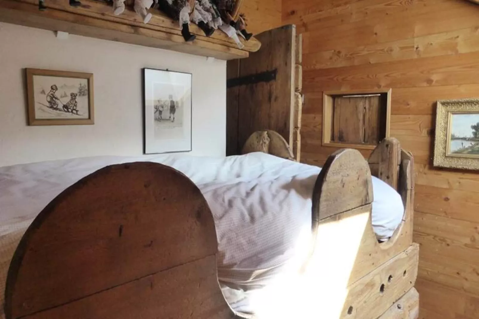 Résidence Les Violettes-Untagged