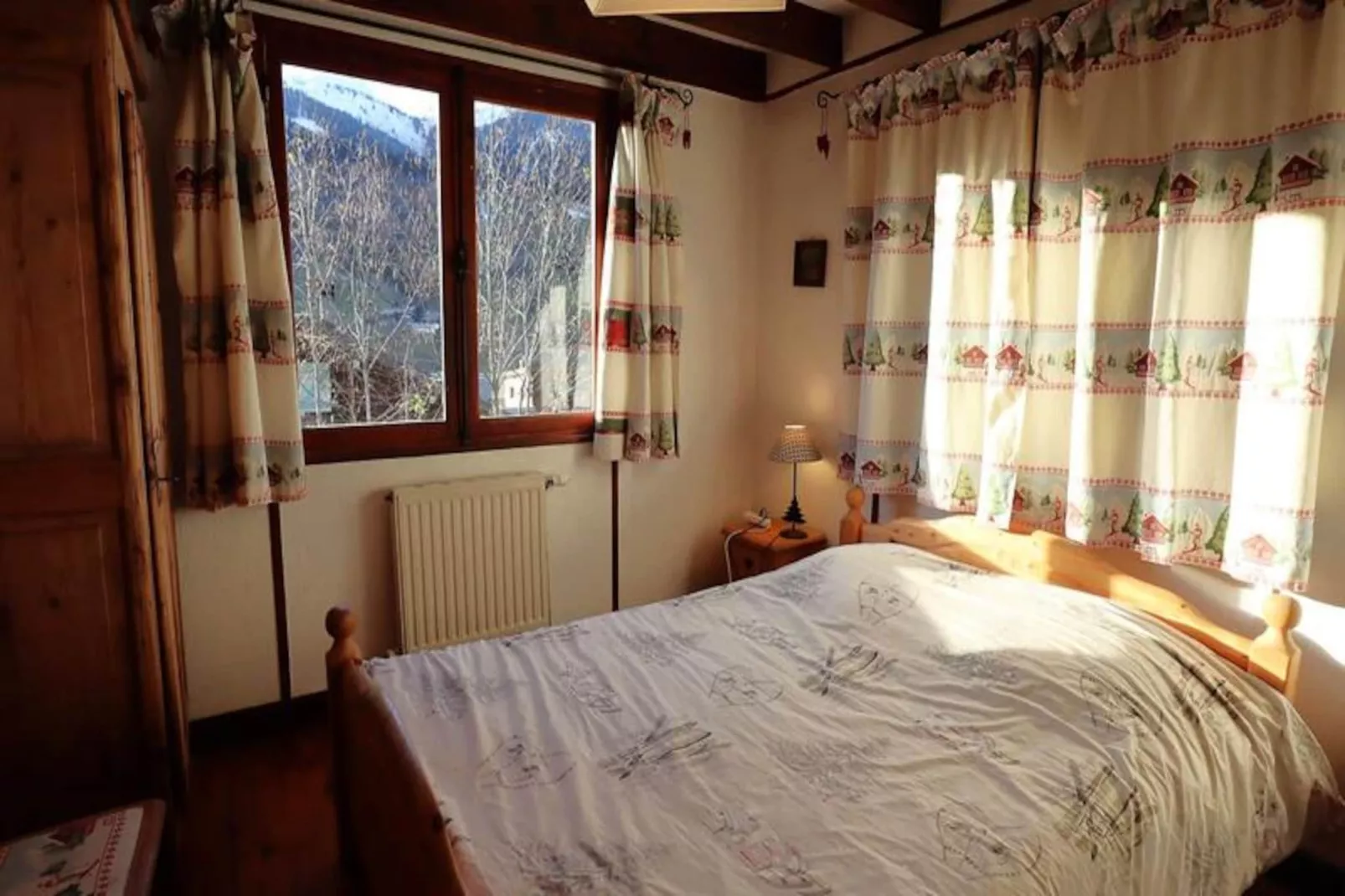 Chalet Balas-Untagged