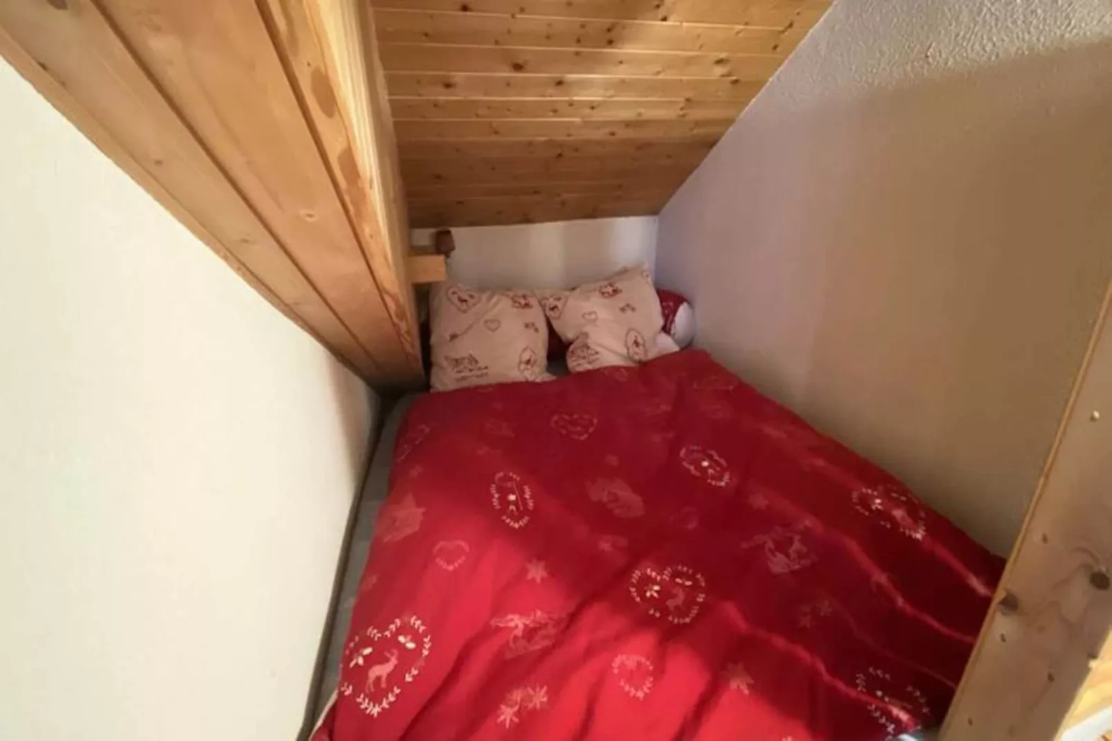 Résidence Primevere-argentine - Non tagué