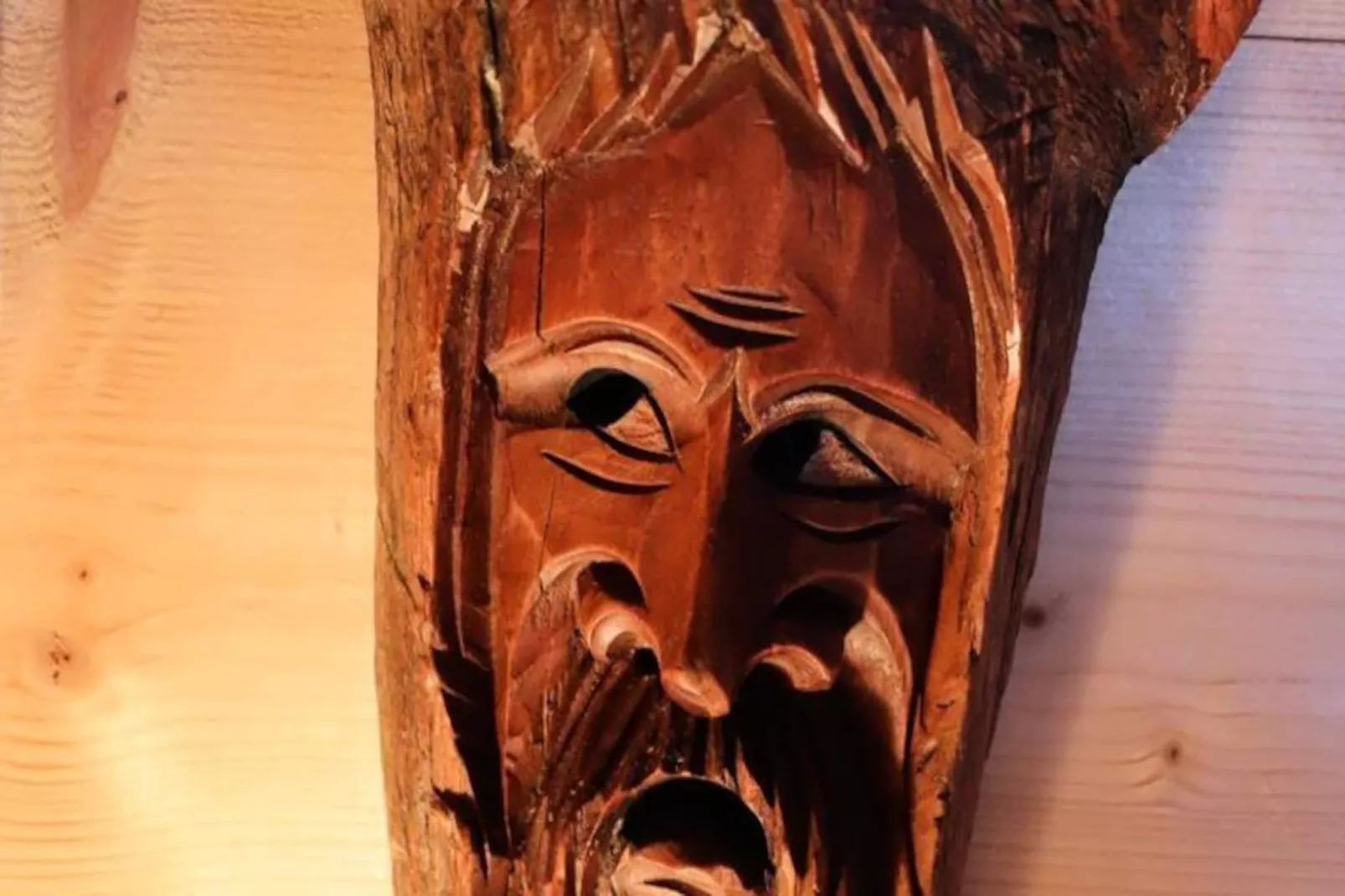 Chalet F - L'argentine - Nicht zugeordnet