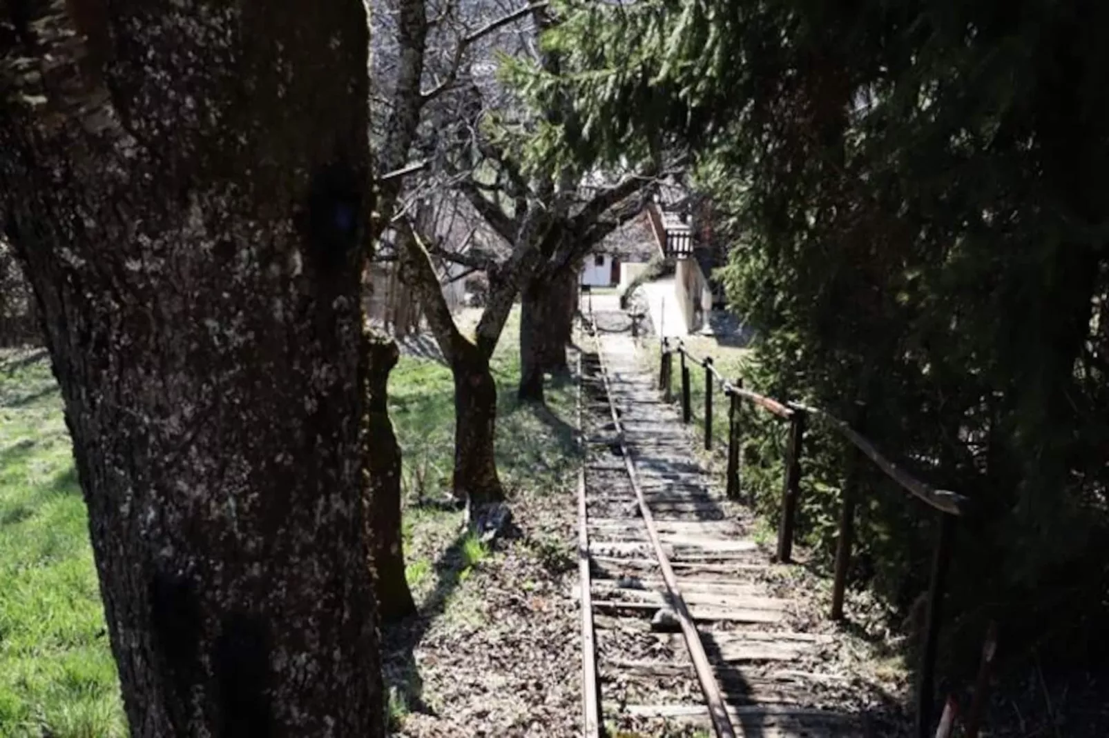 Chalet Alain-Untagged