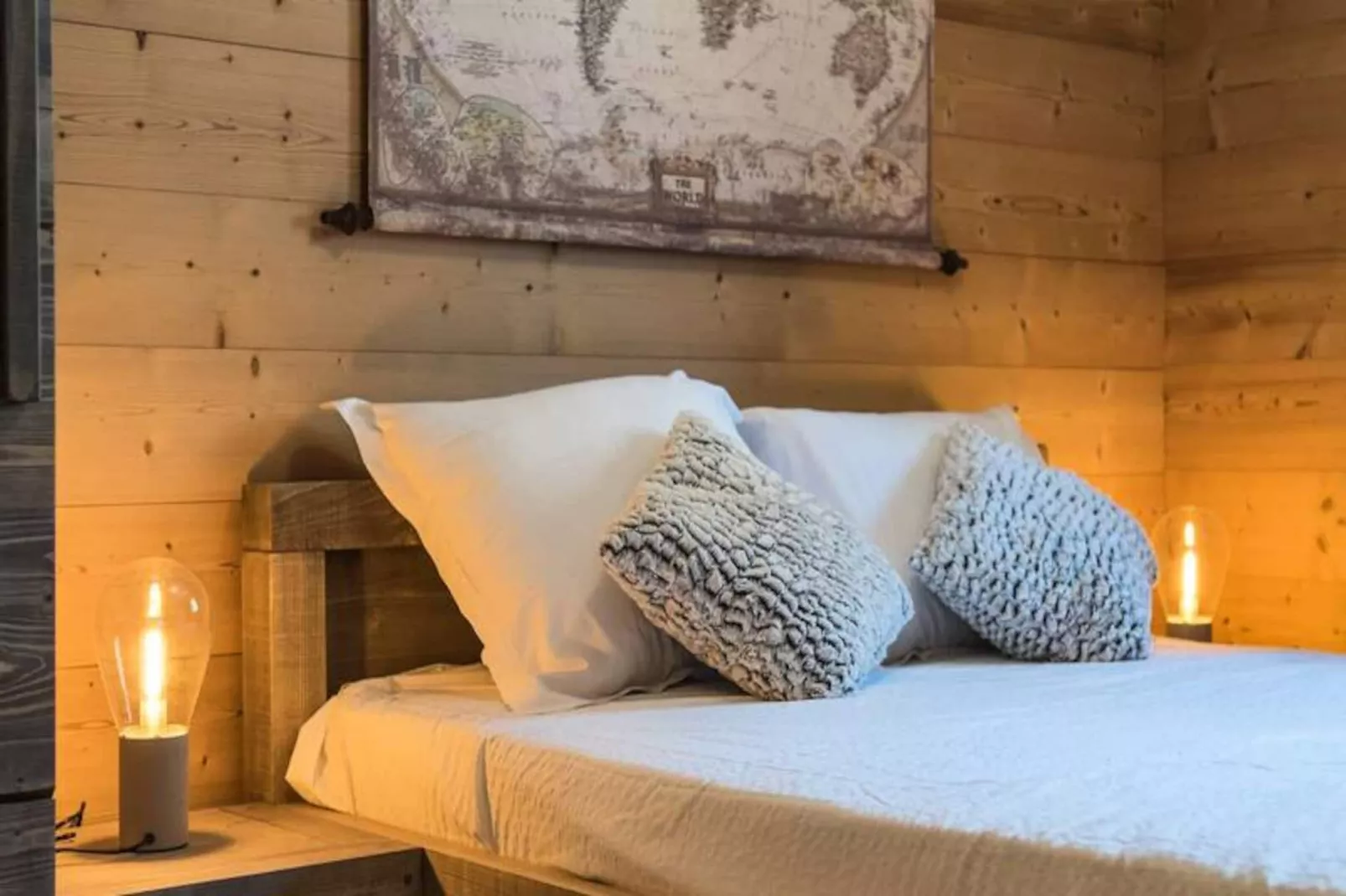 Résidence L'odyssée-Nicht zugeordnet