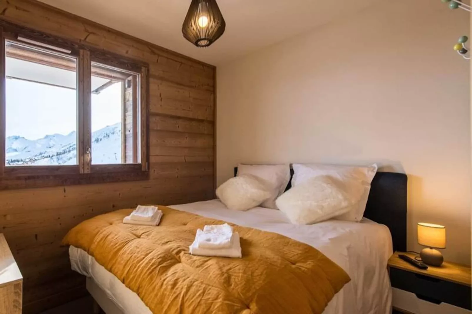 Résidence L'odyssée-Nicht zugeordnet