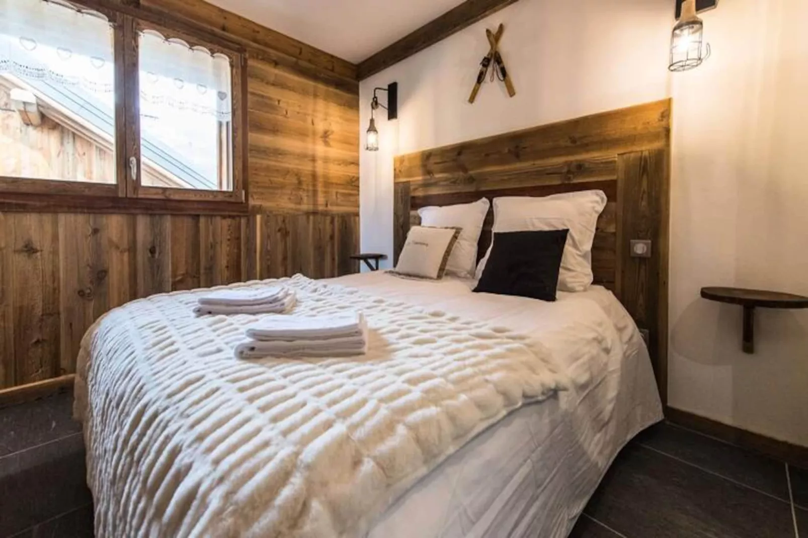 Résidence L'odyssée-Nicht zugeordnet