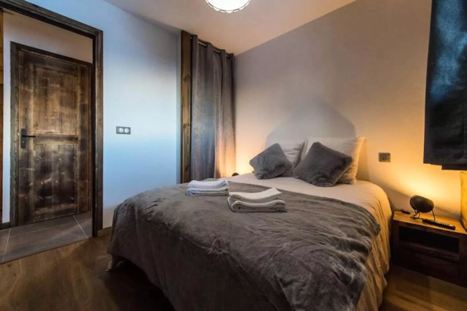 Résidence L'odyssée - Nicht zugeordnet