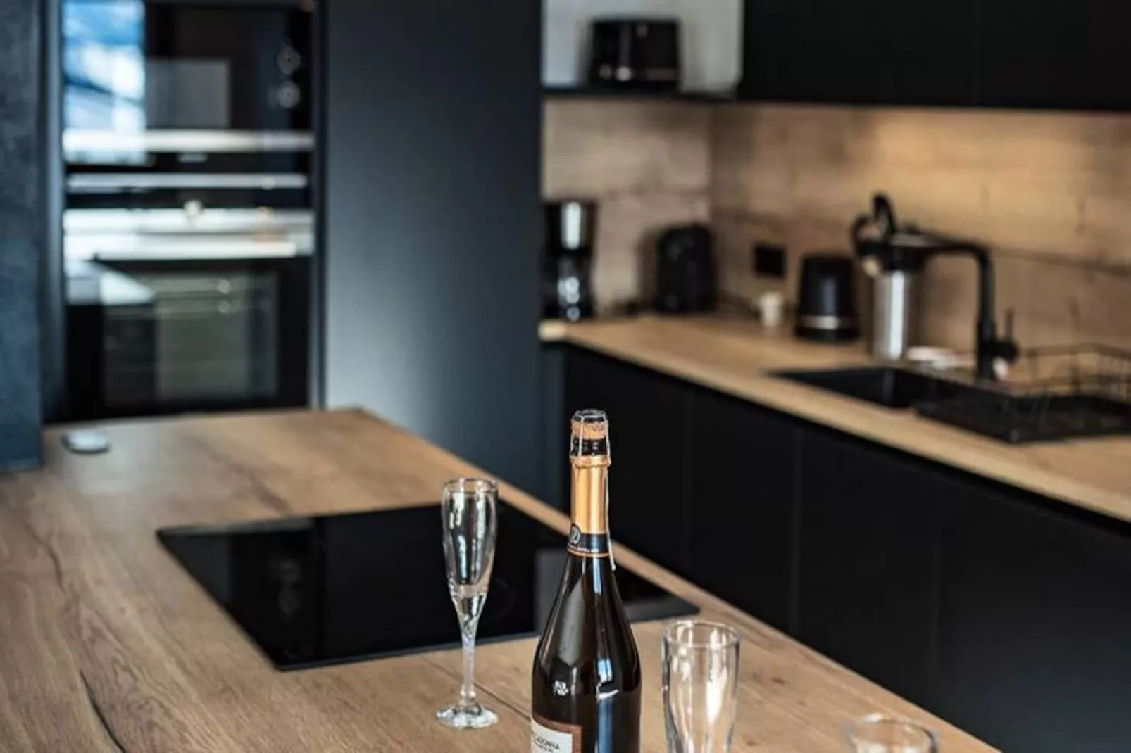 Résidence Sylodges-Non tagué