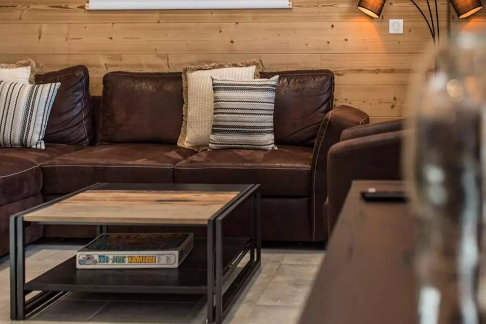 Résidence Sylodges-Non tagué