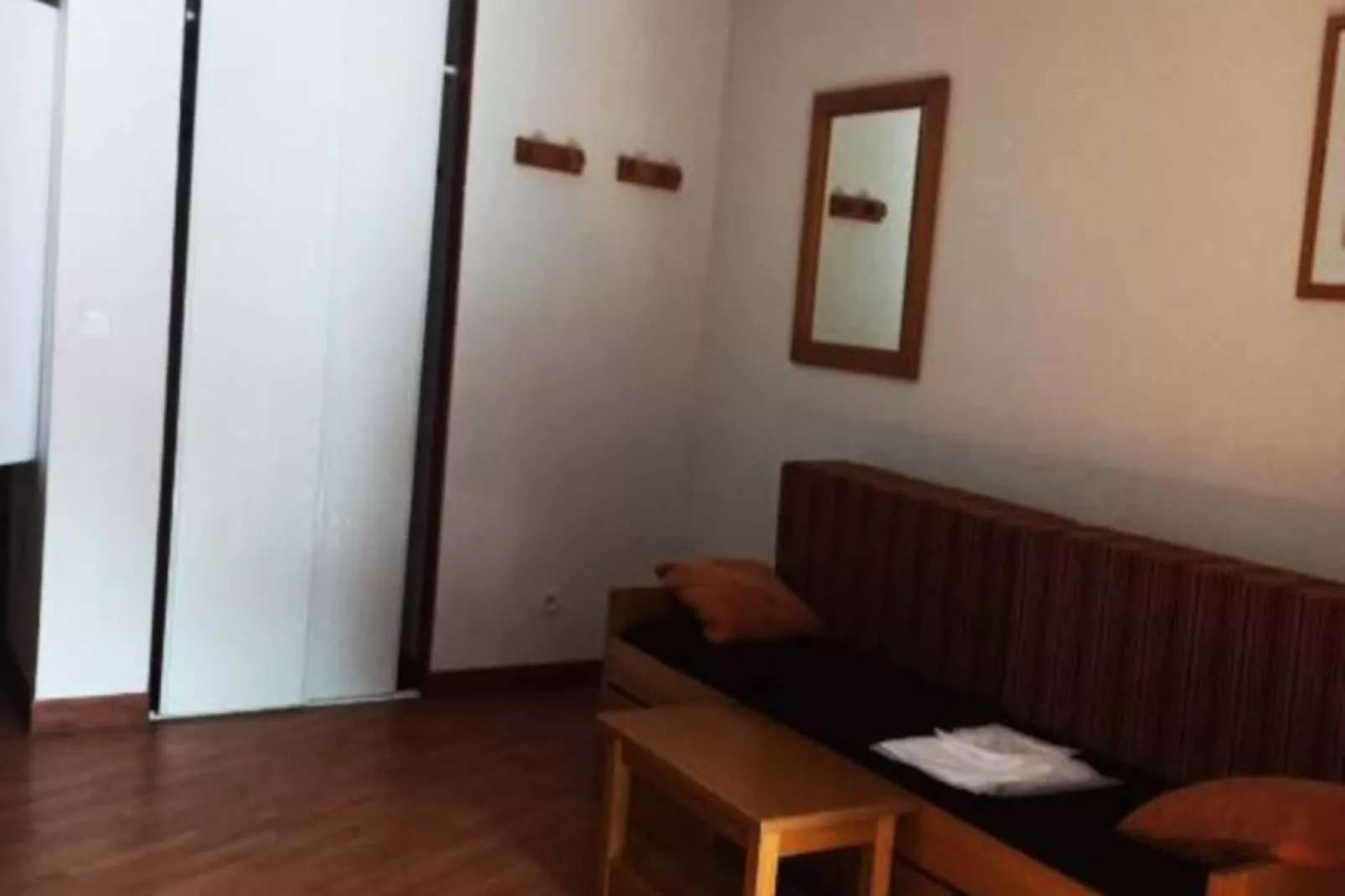 Résidence Olydéa Les Terrasses des Bottières-Non tagué