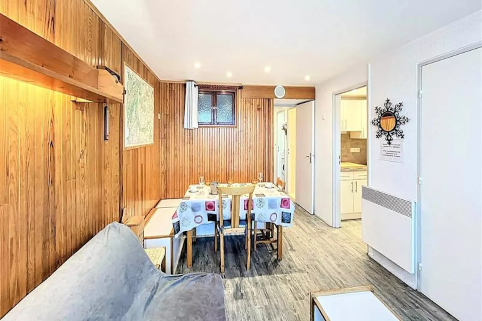 Résidence Phenix-Untagged