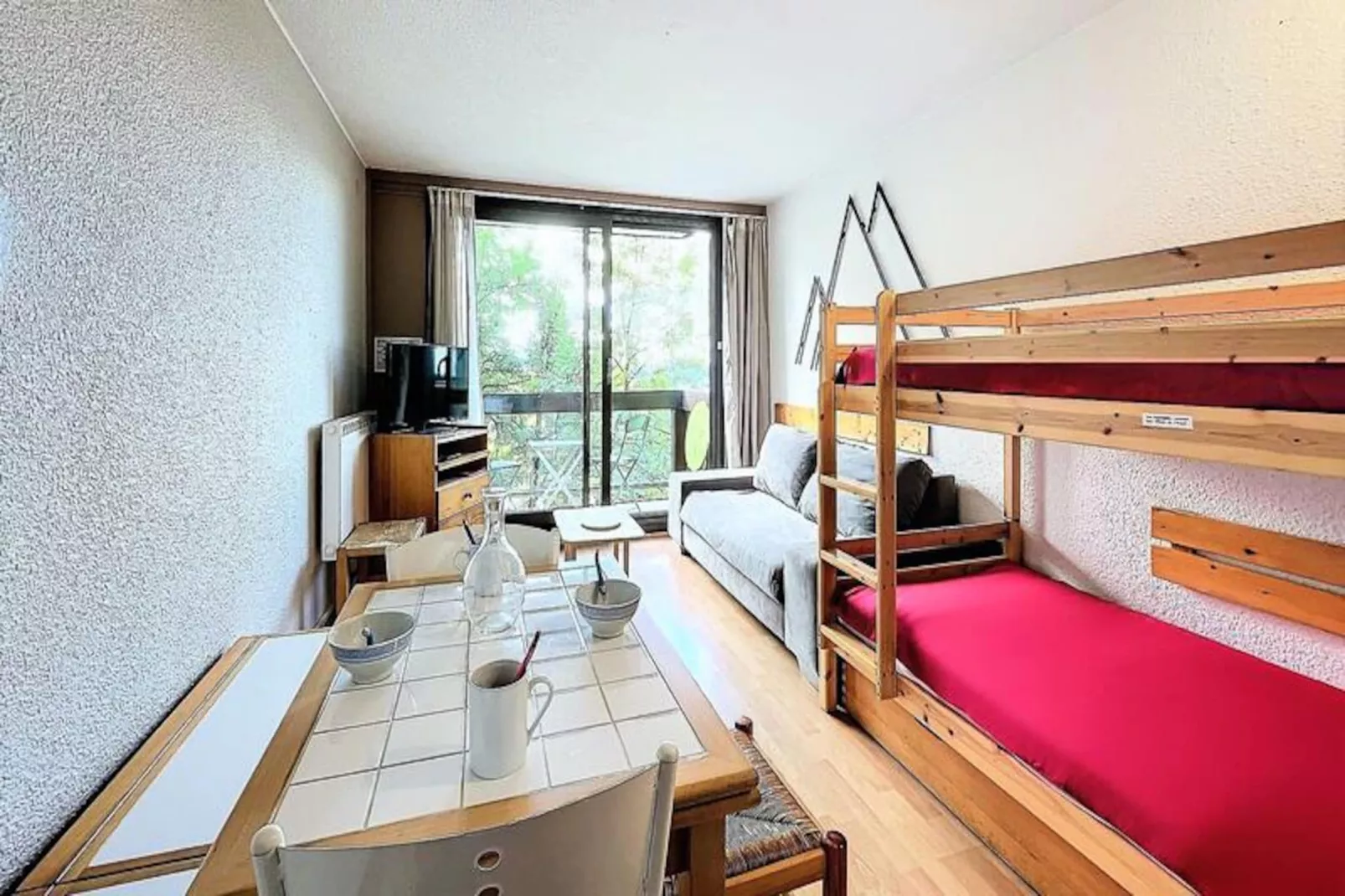 Résidence Pegase-Untagged