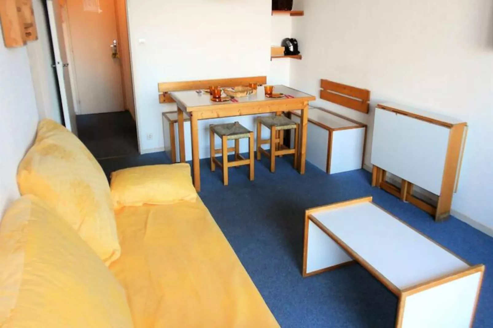 Résidence Phenix-Untagged