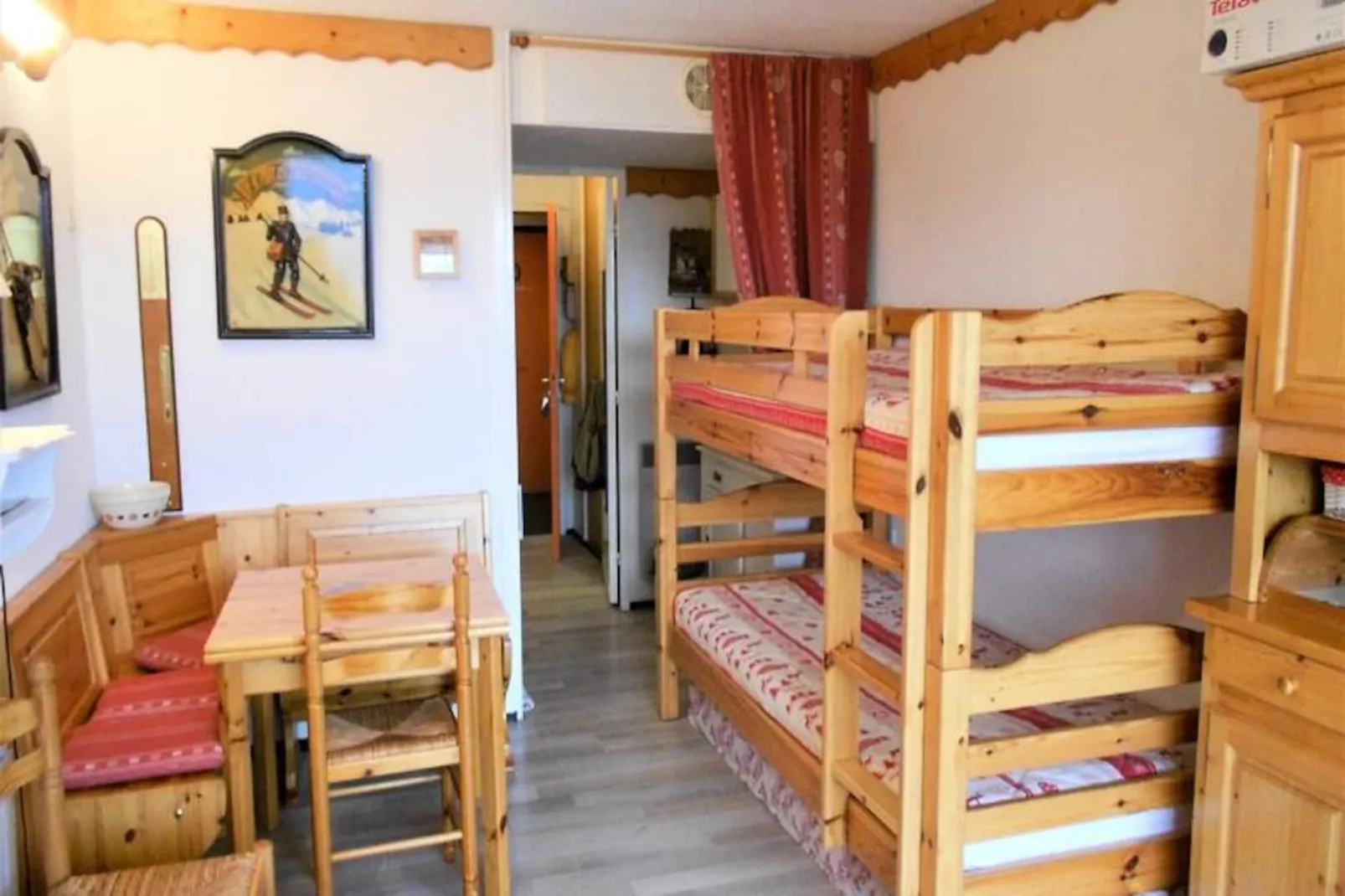 Résidence Phenix-Untagged