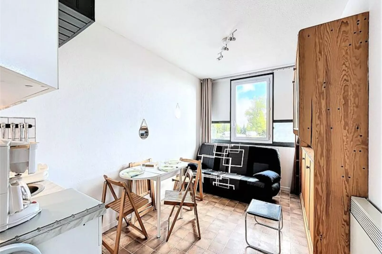 Résidence Vostok-Non tagué